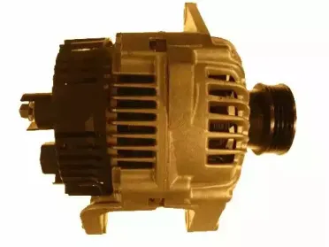 friesen-9040101